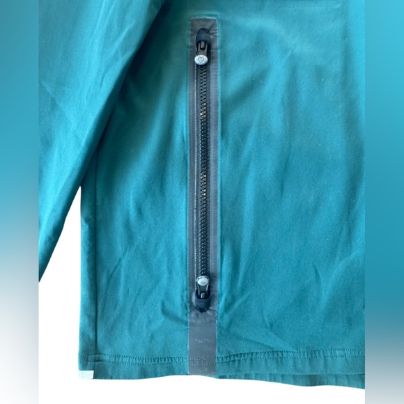 Greyson Track Suit M/L - Picture 2 of 8